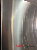 Refurbished Fridges RB193ACRS Samsung - Image 6