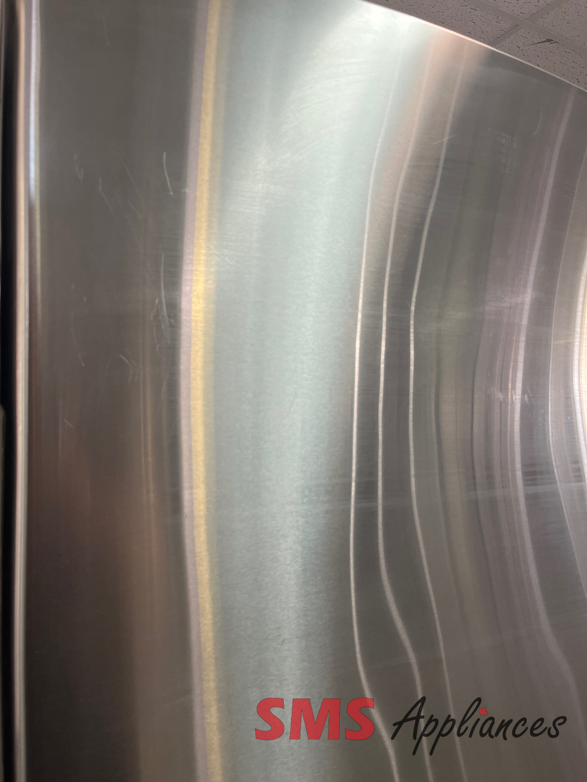 Refurbished Fridges RB193ACRS Samsung - Image 6