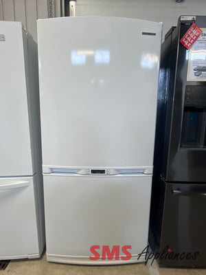 Refurbished Fridge Samsung RB193LASW