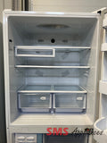 Refurbished Fridges RB193LASW Samsung - Image 3