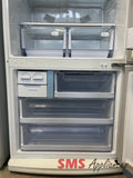 Refurbished Fridges RB193LASW Samsung - Image 4