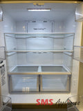 Refurbished Fridges RF18A5101SR Samsung - Image 2