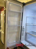 Refurbished Fridges RF18A5101SR Samsung - Image 3
