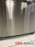 Refurbished Fridges RF197ACRS Samsung - Image 2