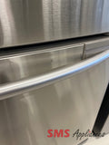 Refurbished Fridges RF197ACRS Samsung - Image 3
