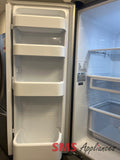 Refurbished Fridges RF197ACRS Samsung - Image 3