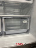 Refurbished Fridges RF197ACRS Samsung - Image 7