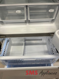 Refurbished Fridges RF197ACRS Samsung - Image 8