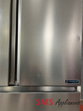 Refurbished Fridges RF21A3FSE Hisense - Image 6