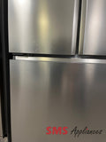 Refurbished Fridges RF21A3FSE Hisense - Image 7