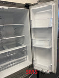 Refurbished Fridges RF220NCTAST Samsung - Image 4