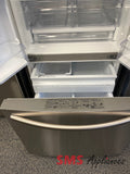 Refurbished Fridges RF220NCTAST Samsung - Image 5