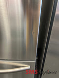Refurbished Fridges RF220NCTAST Samsung - Image 6