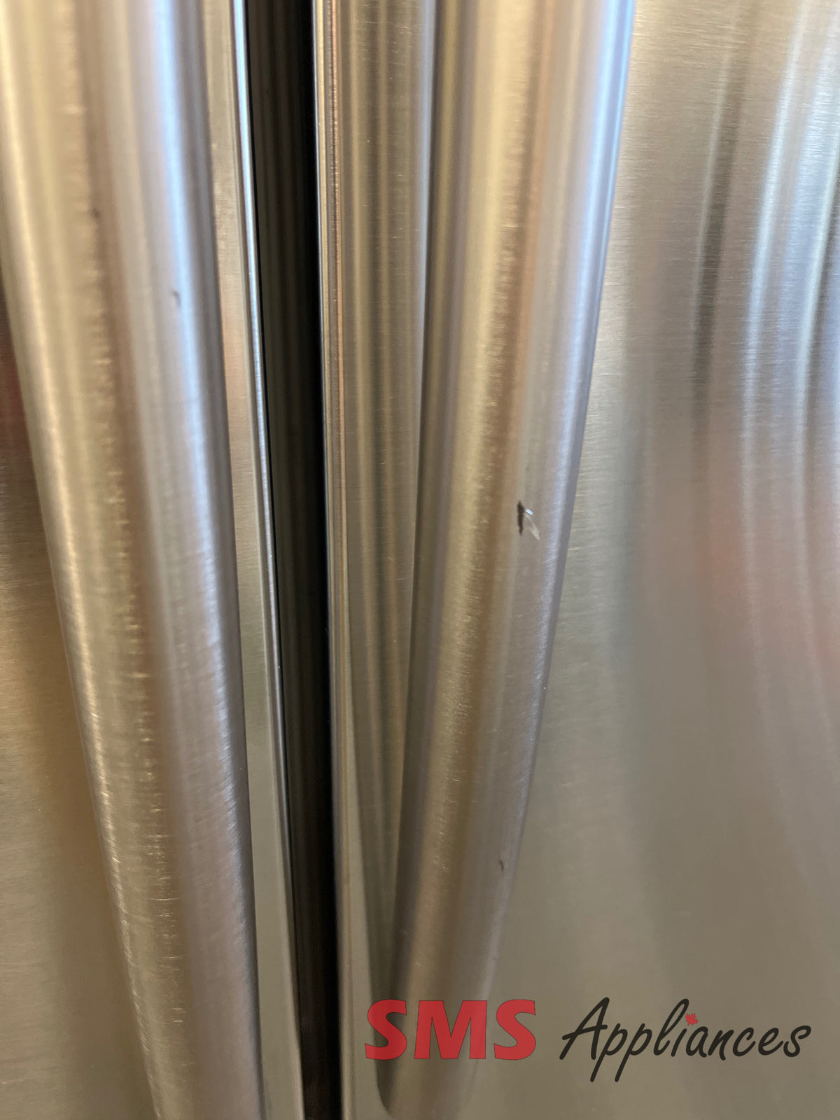 Refurbished Fridges RF220NCTAST Samsung - Image 7