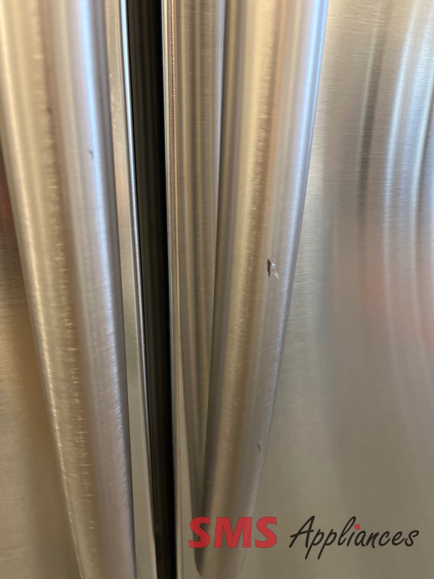 Refurbished Fridges RF220NCTAST Samsung - Image 7