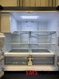 Refurbished Fridges RF24R7201SG Samsung - Image 3