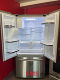 Refurbished Fridges RF26J7500SR Samsung - Image 2