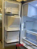 Refurbished Fridges RF26J7500SR Samsung - Image 3