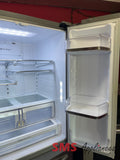 Refurbished Fridges RF26J7500SR Samsung - Image 3