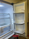 Refurbished Fridges RF26J7500SR Samsung - Image 4
