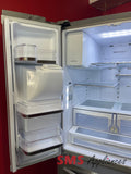Refurbished Fridges RF26J7500SR Samsung - Image 4