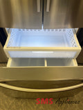 Refurbished Fridges RF26J7500SR Samsung - Image 5