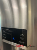 Refurbished Fridges RF26J7500SR Samsung - Image 7