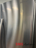 Refurbished Fridges RF26J7500SR Samsung - Image 8