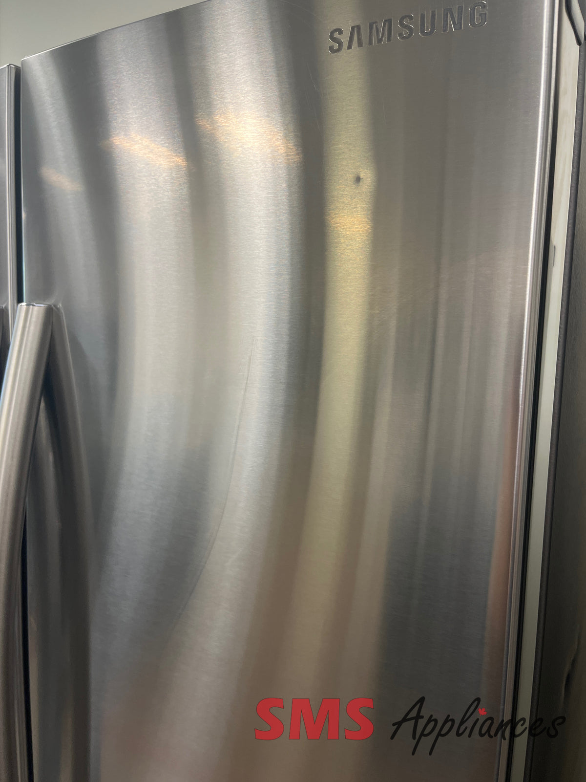 Refurbished Fridges RF26J7500SR Samsung - Image 8