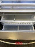 Refurbished Fridges RF323TEDBSR Samsung - Image 5