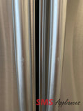 Refurbished Fridges RF323TEDBSR Samsung - Image 6