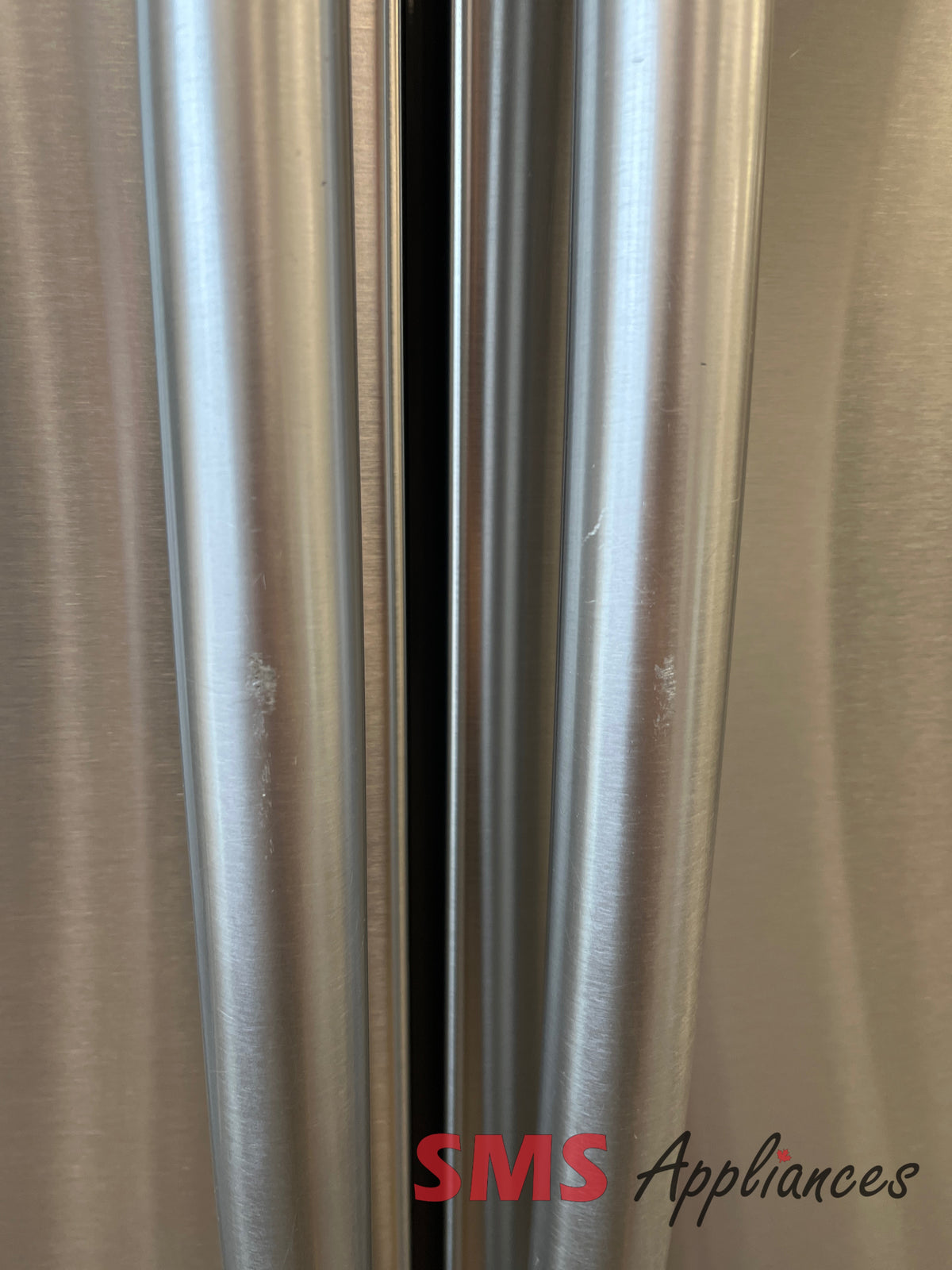 Refurbished Fridges RF323TEDBSR Samsung - Image 6
