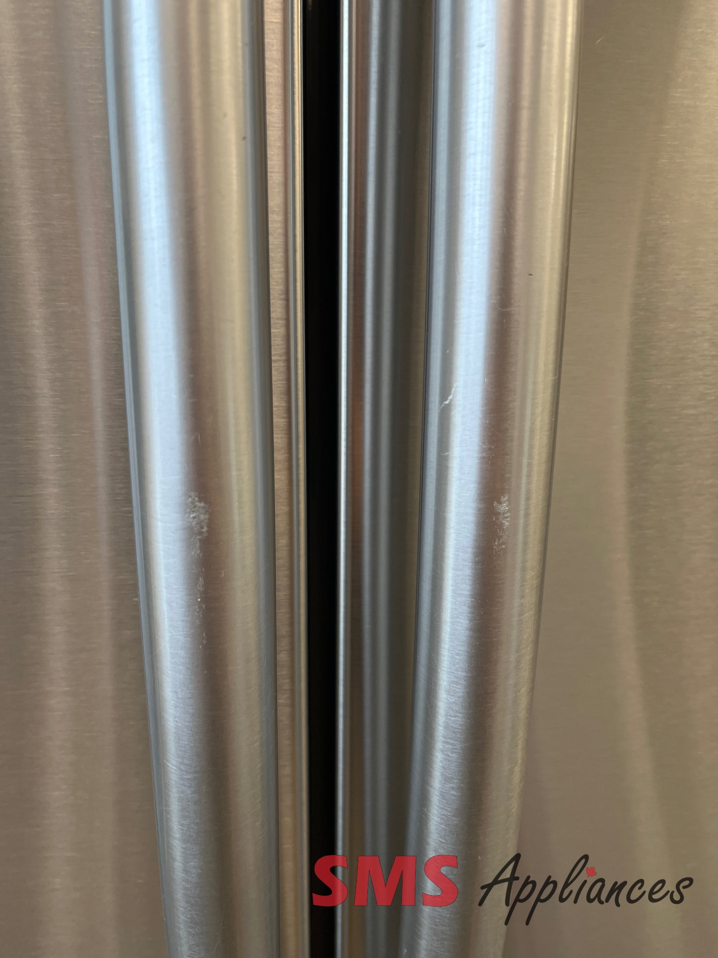 Refurbished Fridges RF323TEDBSR Samsung - Image 6