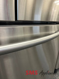 Refurbished Fridges RF323TEDBSR Samsung - Image 8