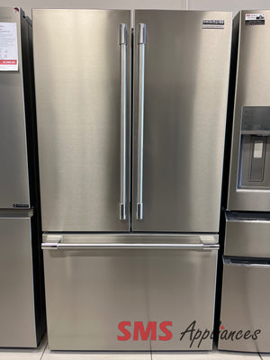 Refurbished Fridge Frigidaire RRFG2383AF