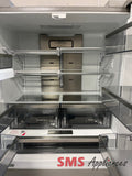 Refurbished Fridges RRFG2383AF Frigidaire - Image 2