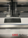 Refurbished Fridges RRFG2383AF Frigidaire - Image 3