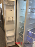 Refurbished Fridges RSG307AARS Samsung - Image 3