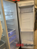Refurbished Fridges RSG307AARS Samsung - Image 4