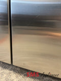 Refurbished Fridges RSG307AARS Samsung - Image 7