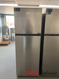 Refurbished Fridges RT12A2CSE Hisense - Image 1