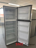 Refurbished Fridges RT12A2CSE Hisense - Image 2