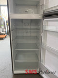 Refurbished Fridges RT12A2CSE Hisense - Image 3