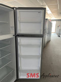 Refurbished Fridges RT12A2CSE Hisense - Image 5