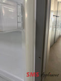 Refurbished Fridges RT12A2CSE Hisense - Image 6