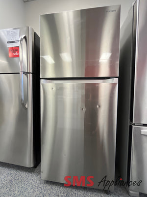 Refurbished Fridge Samsung RT18M6213SR