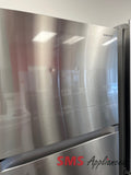 Refurbished Fridges RT18M6213SR Samsung - Image 4