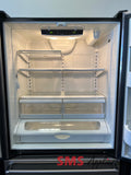 Refurbished Fridges VCFF036SS Viking - Image 2