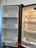 Refurbished Fridges VCFF036SS Viking - Image 3