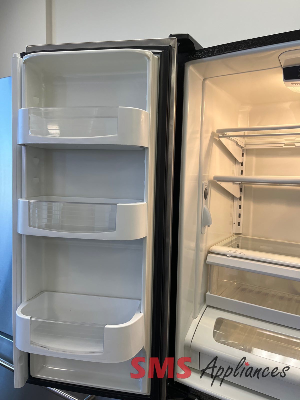 Refurbished Fridges VCFF036SS Viking - Image 3